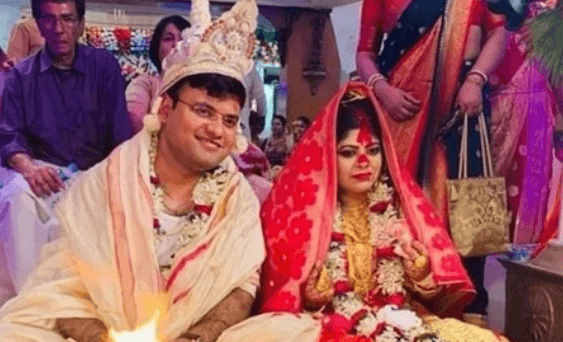 Elite Success Story Image