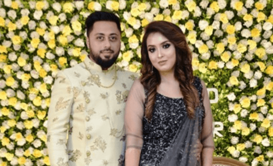 Elite Success Story Image