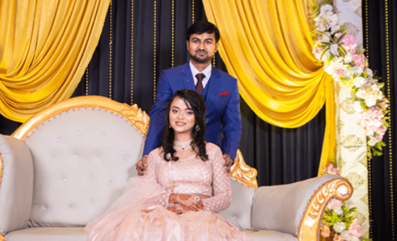 Elite Success Story Image