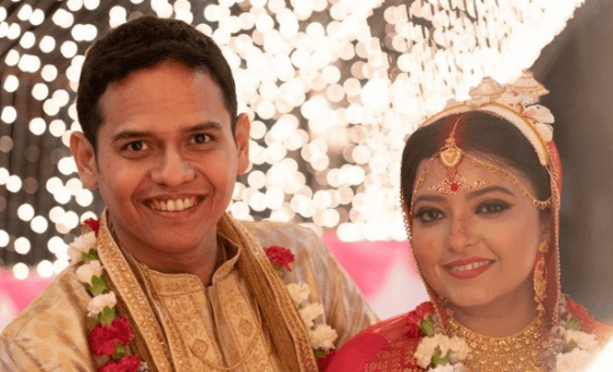 Elite Success Story Image