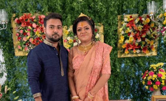 Elite Success Story Image